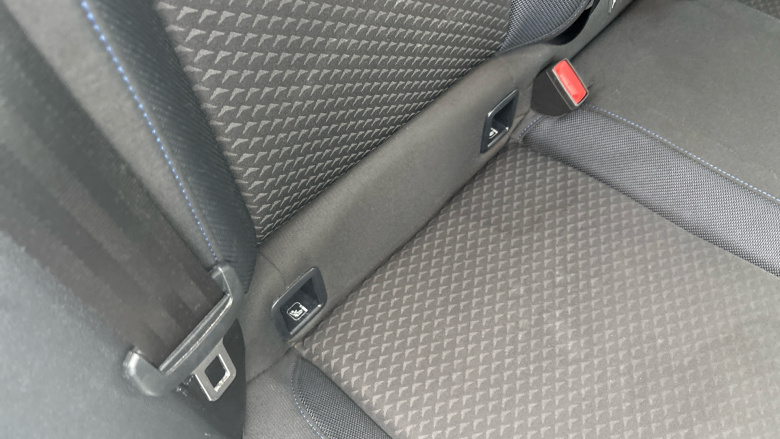 Volkswagen Polo 1.0 TSI 95 United 5dr Petrol Hatchback